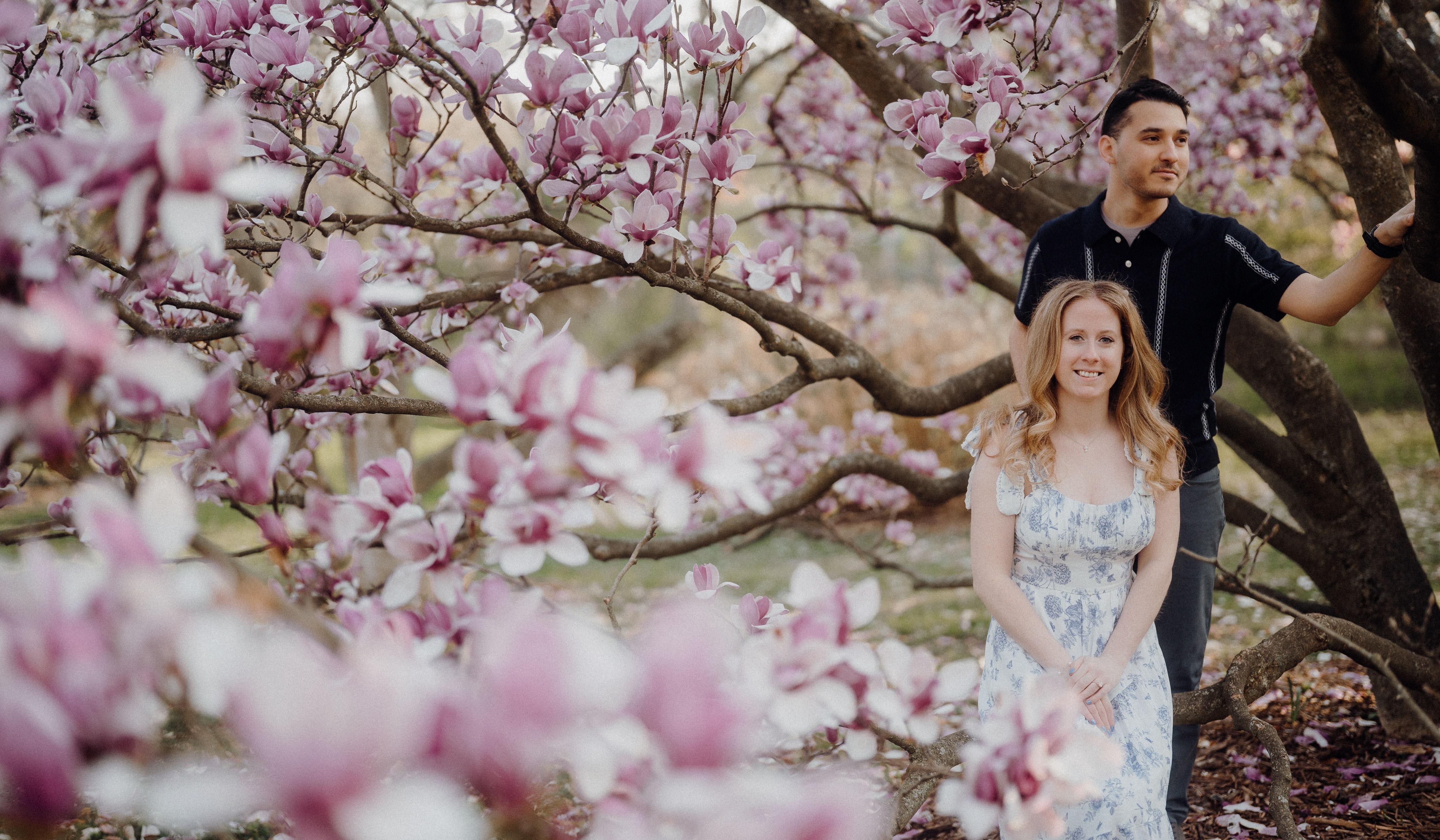 Hero Slideshow Image 5