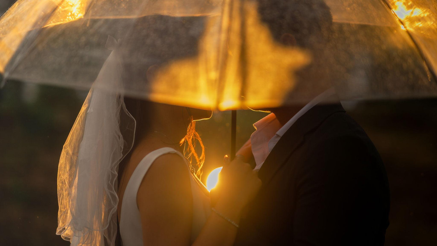 The Wedding Website of Altius Subang and Aziel Santos