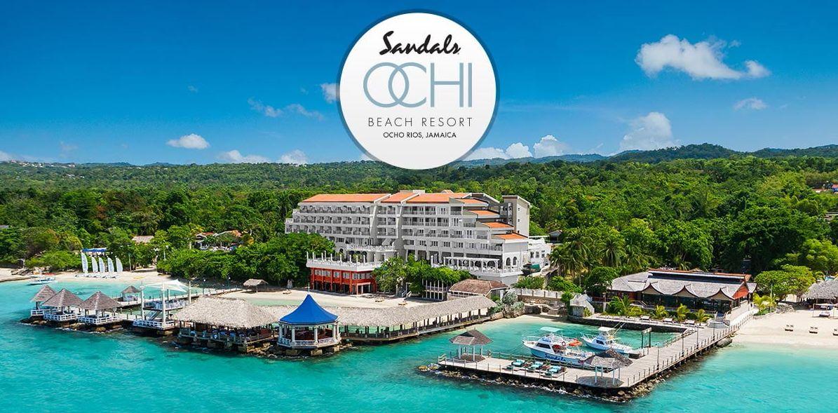 The Wedding Website of Katelyn King and Jack Martin