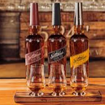 Stranahan's Colorado Whiskey
