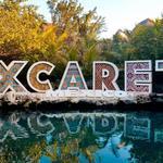 Xcaret Park