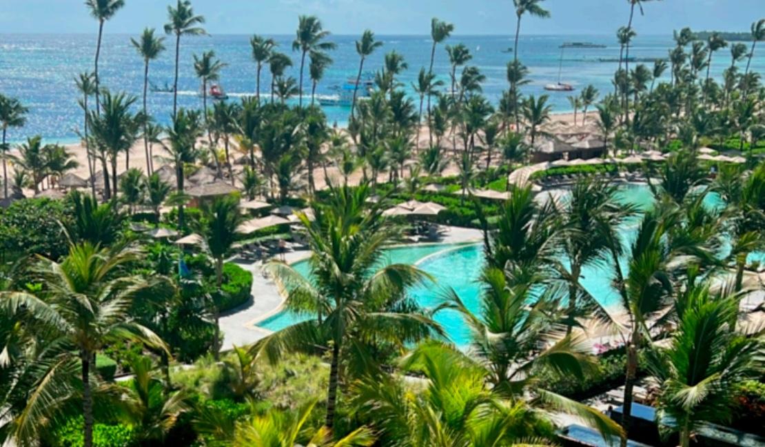 0496a2c6-a280-426c-b66c-00d3e2ef983b