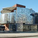 American Visionary Art Museum