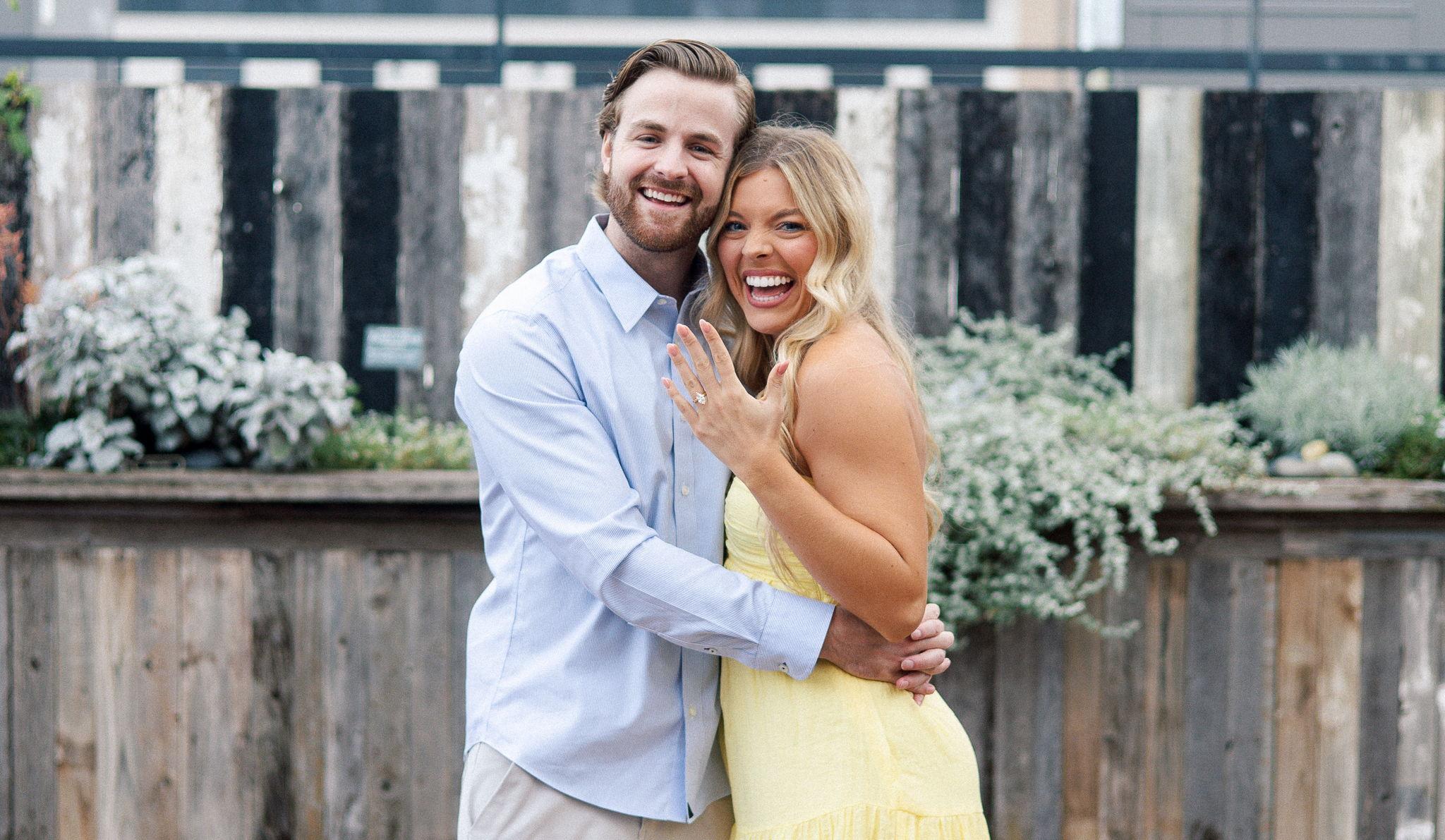 Hero Slideshow Image 3