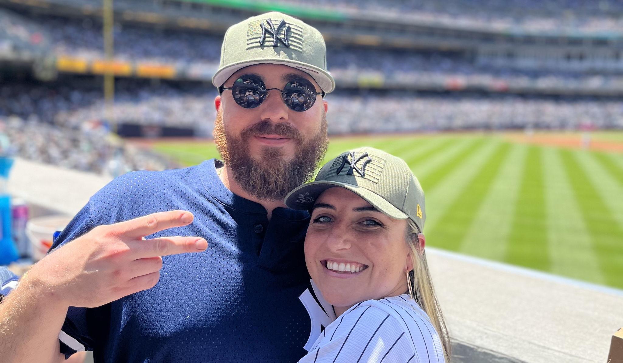 Hero Slideshow Image 1