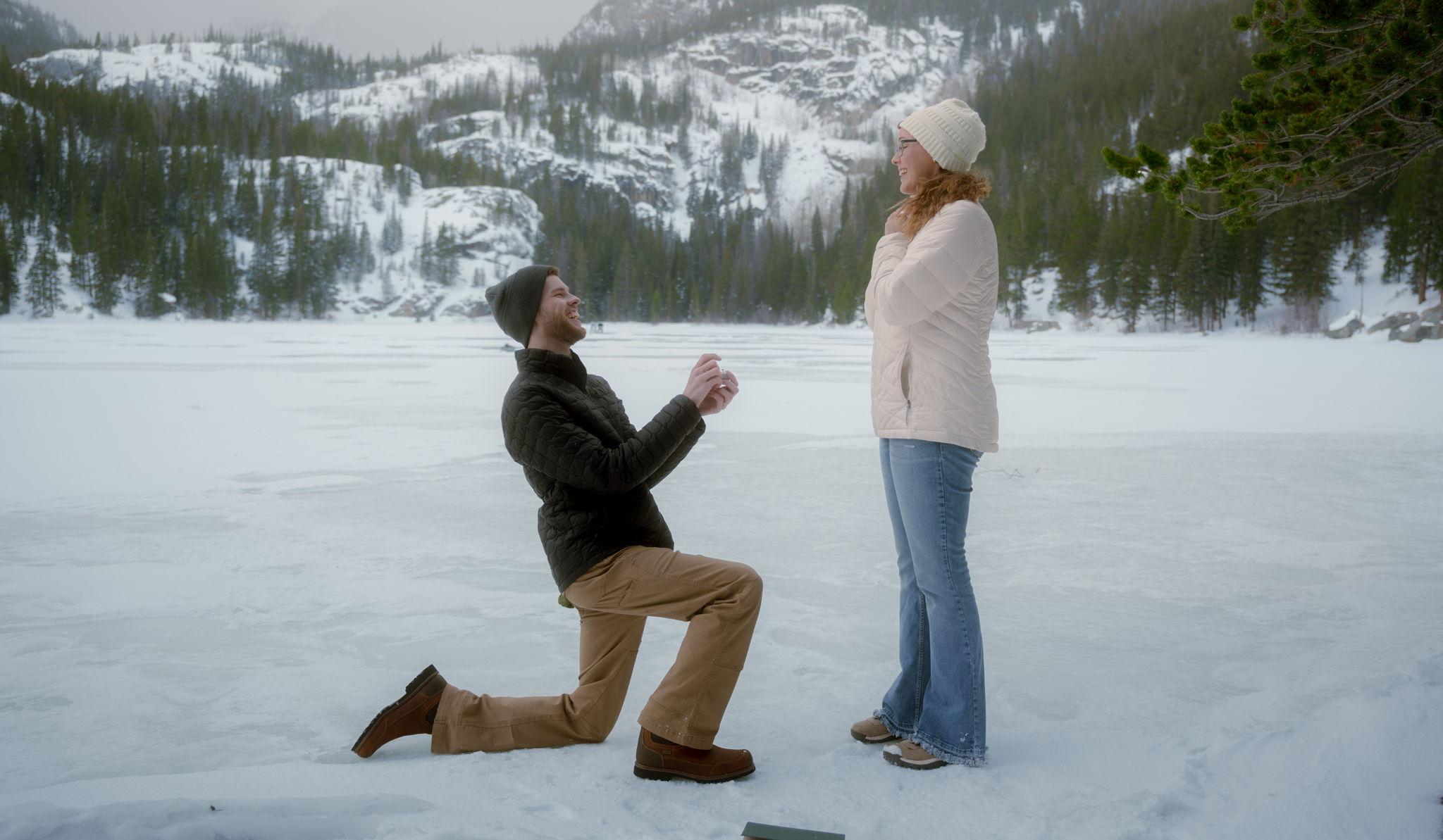 Hero Slideshow Image 0