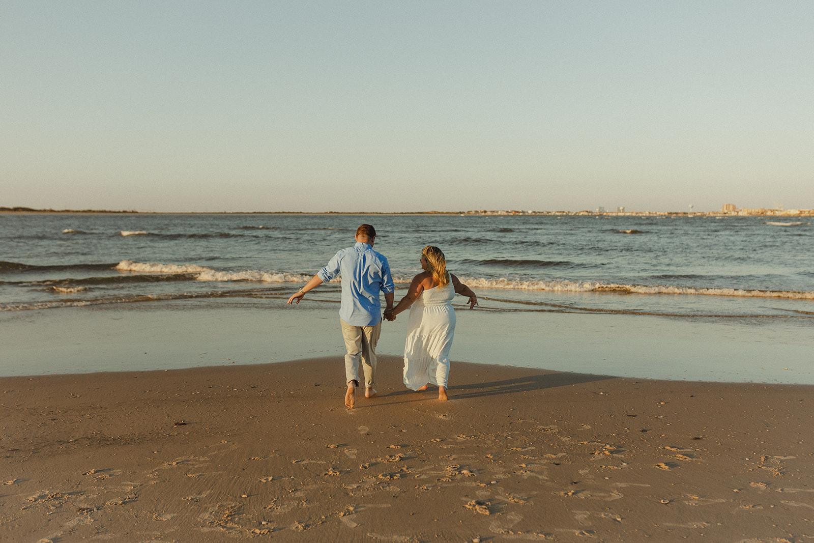 The Wedding Website of Julia Pollino and Matthew Fairchild