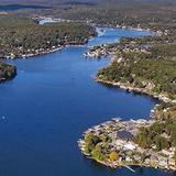 Hopatcong State Park