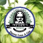 Neptune's Brewery