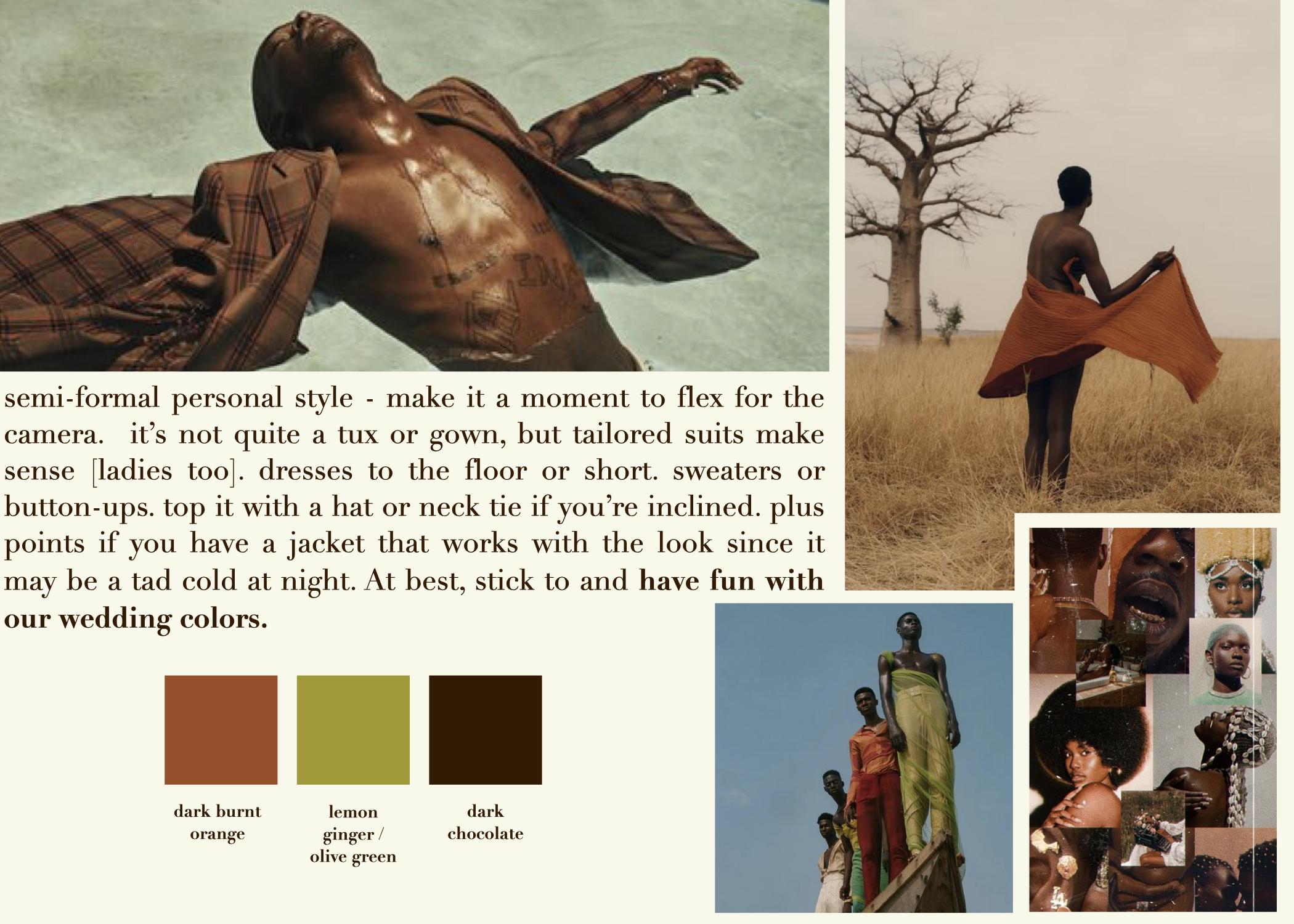 The Wedding Website of ashley brooke jones and charles williamson todd