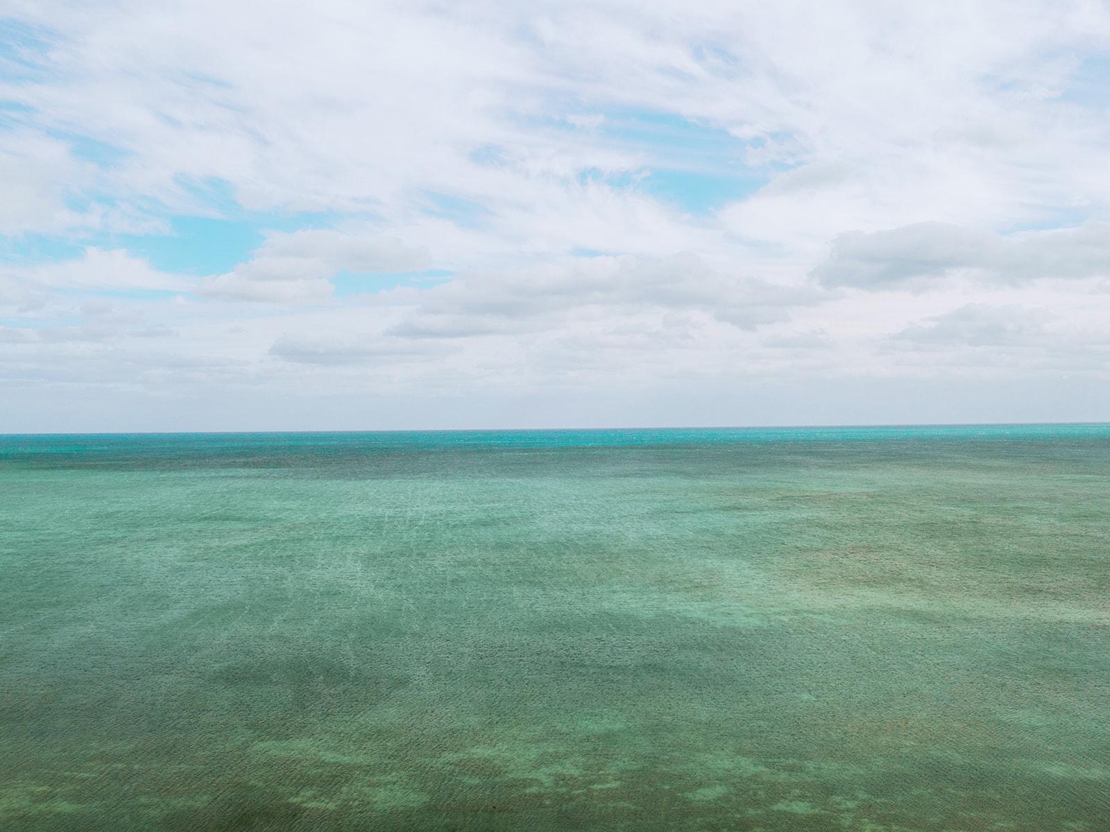 The Wedding Website of Anna Axton and Decker Coley