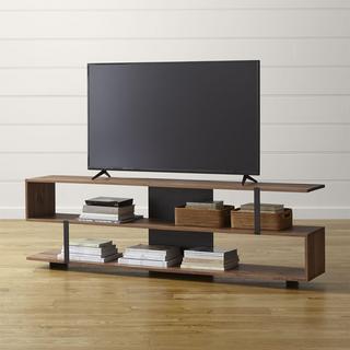 Austin Media Console