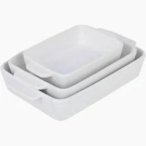 Casserole