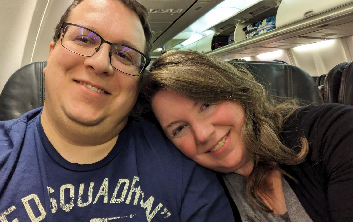 The Wedding Website of Amanda Leigh Grutko and Eric Allan Heye