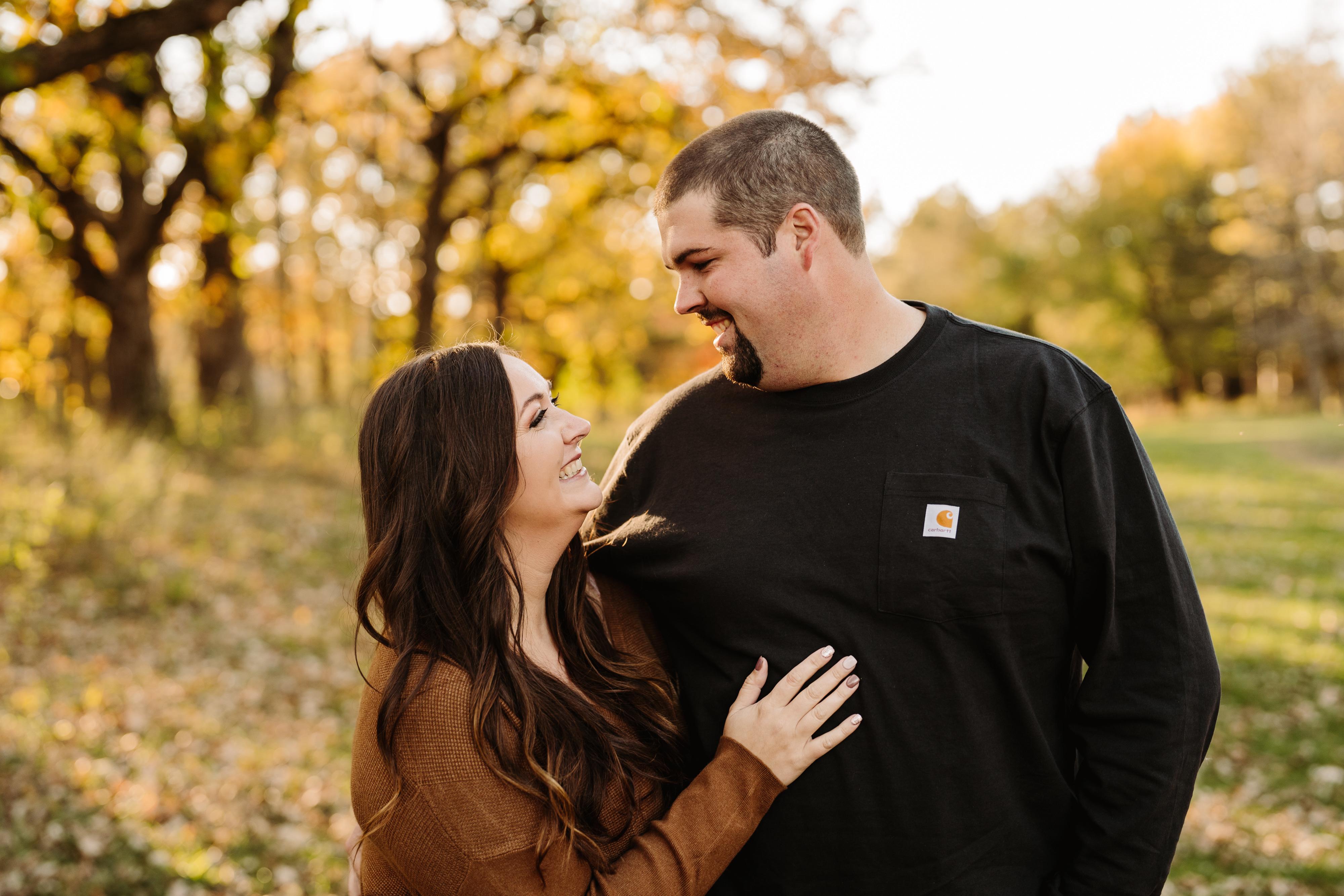 The Wedding Website of Melissa Devery and Jacob Andrle