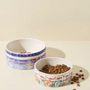 Marina Pet Bowl