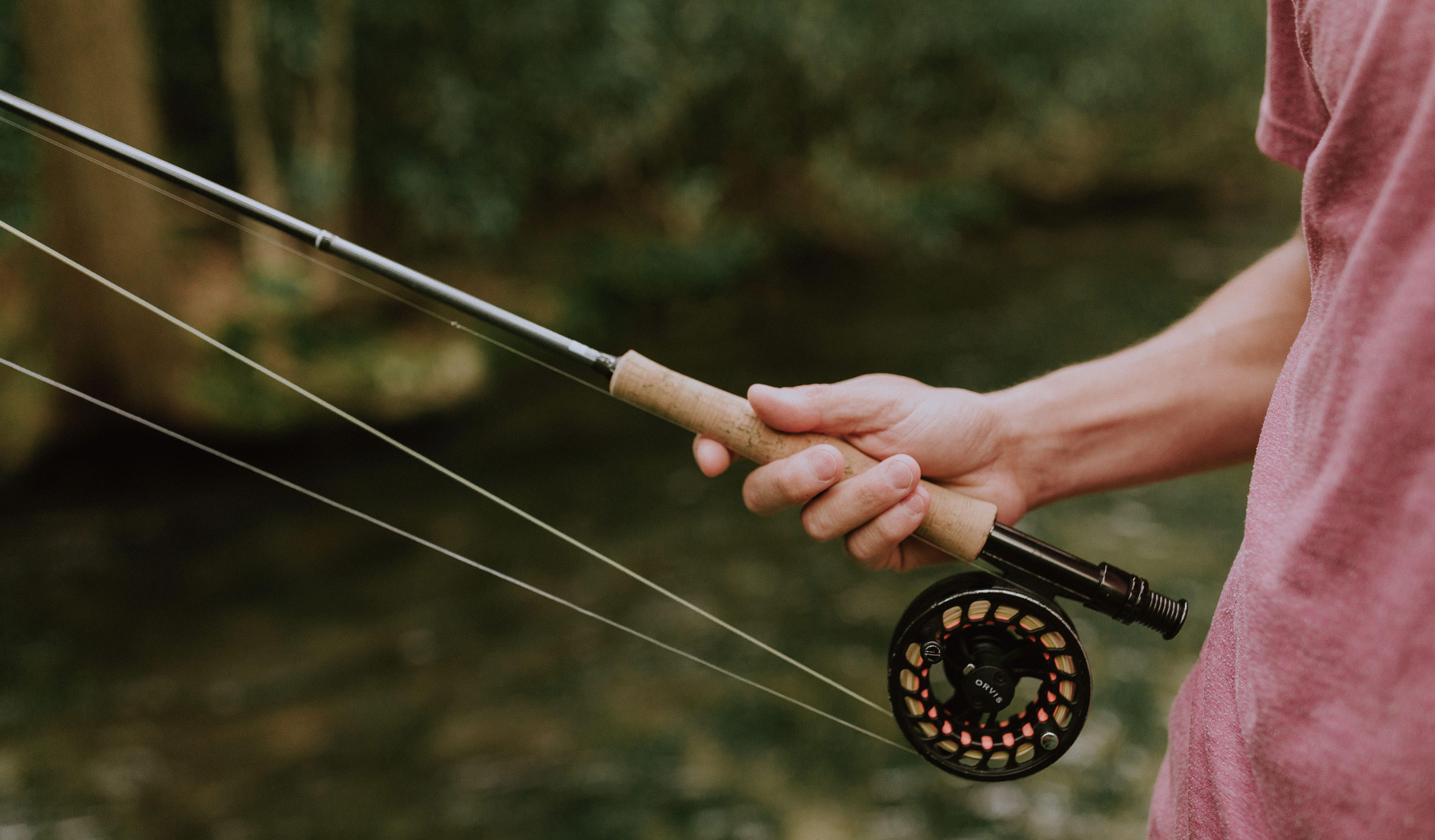 The Wedding Website of Grace Wildermuth and Ryan Trexler