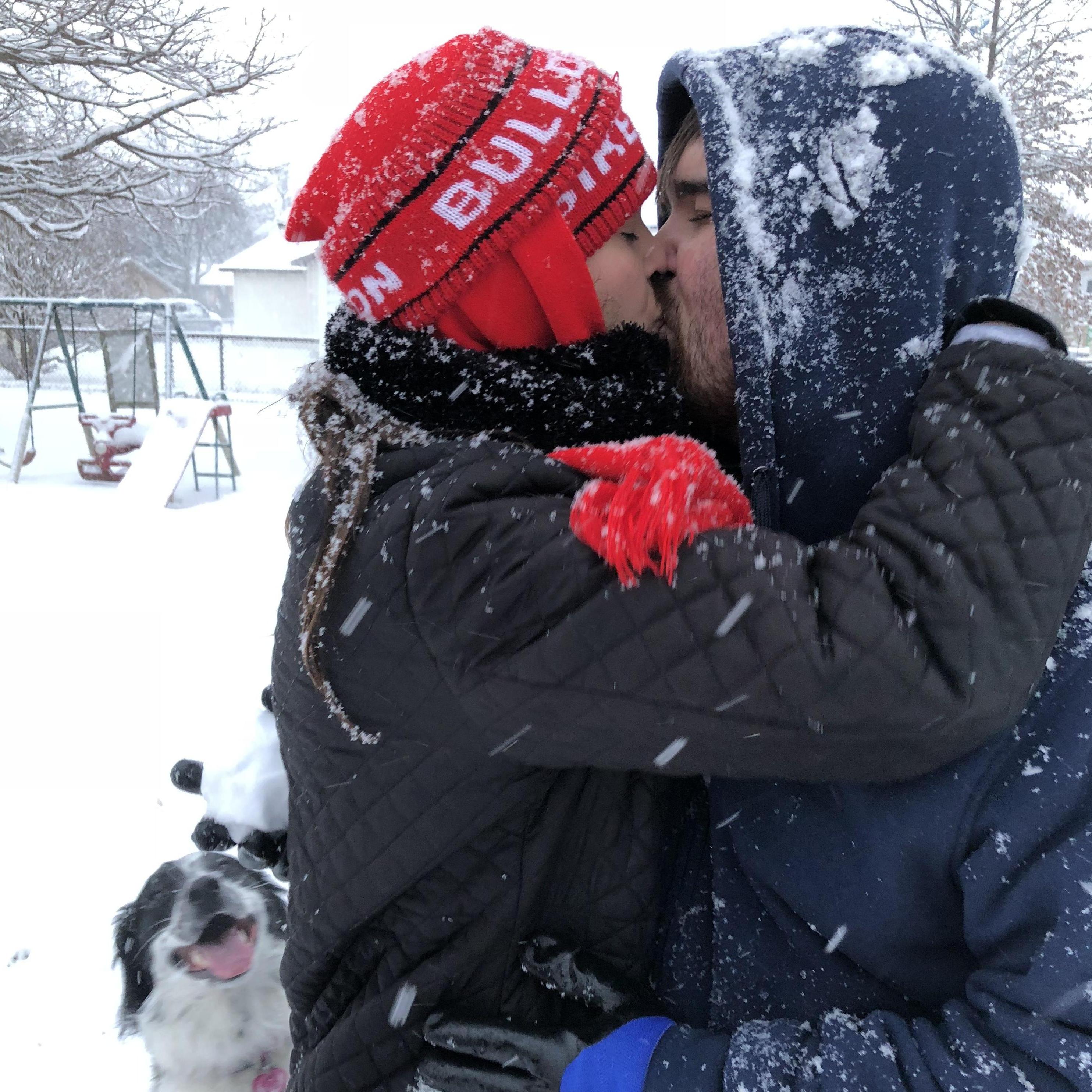 Winter 2018