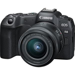 Camera Equipment