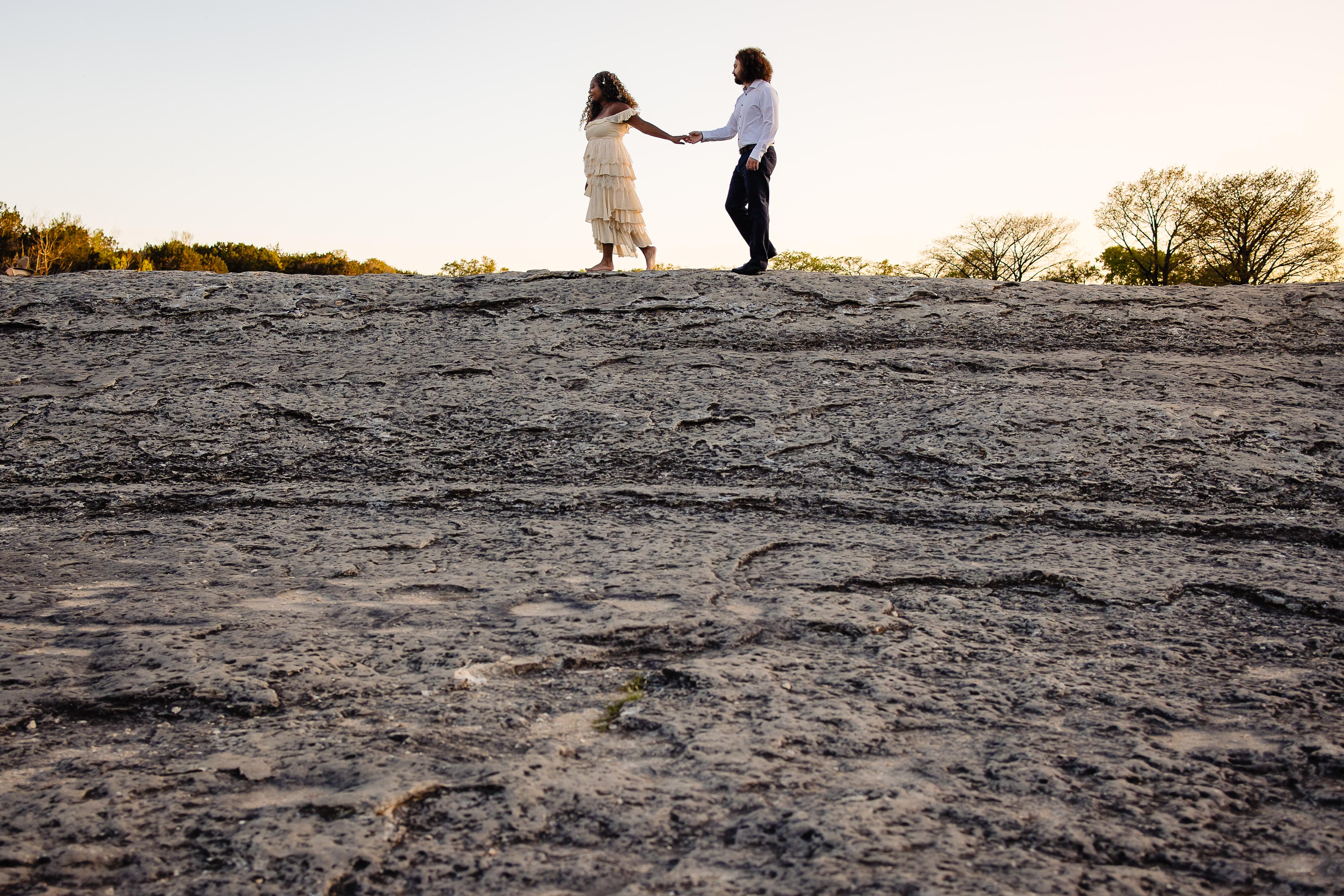 The Wedding Website of Allison Martin and Eli Davis