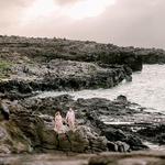 The Ironwoods - Kapalua