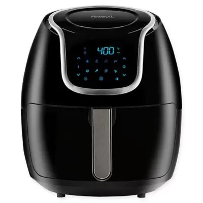 PowerXL Vortex 7 qt. AirFryer™