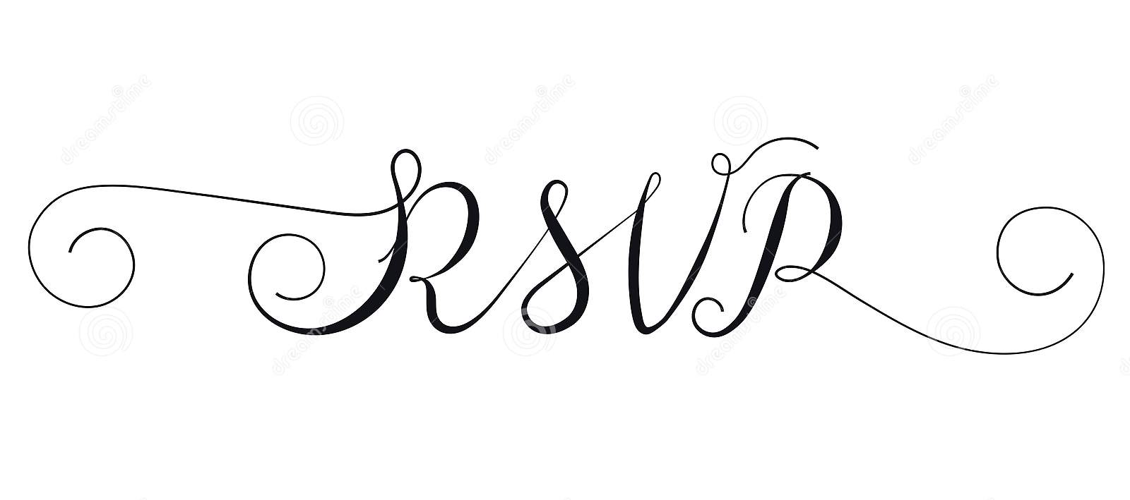 The Wedding Website of Melissa Lorusso and Joshua Ruple