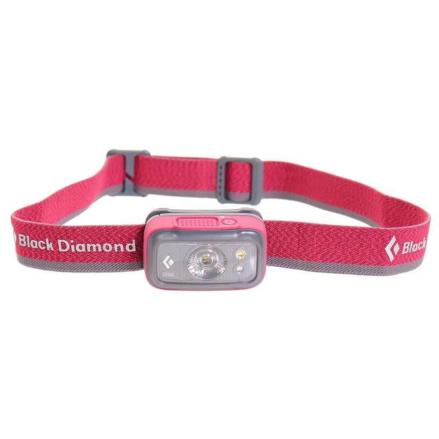 Black Diamond Cosmo 225 Headlamp