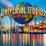 Universal Studios Florida