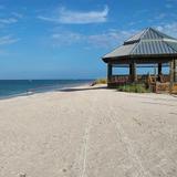 Lovers Key State Park