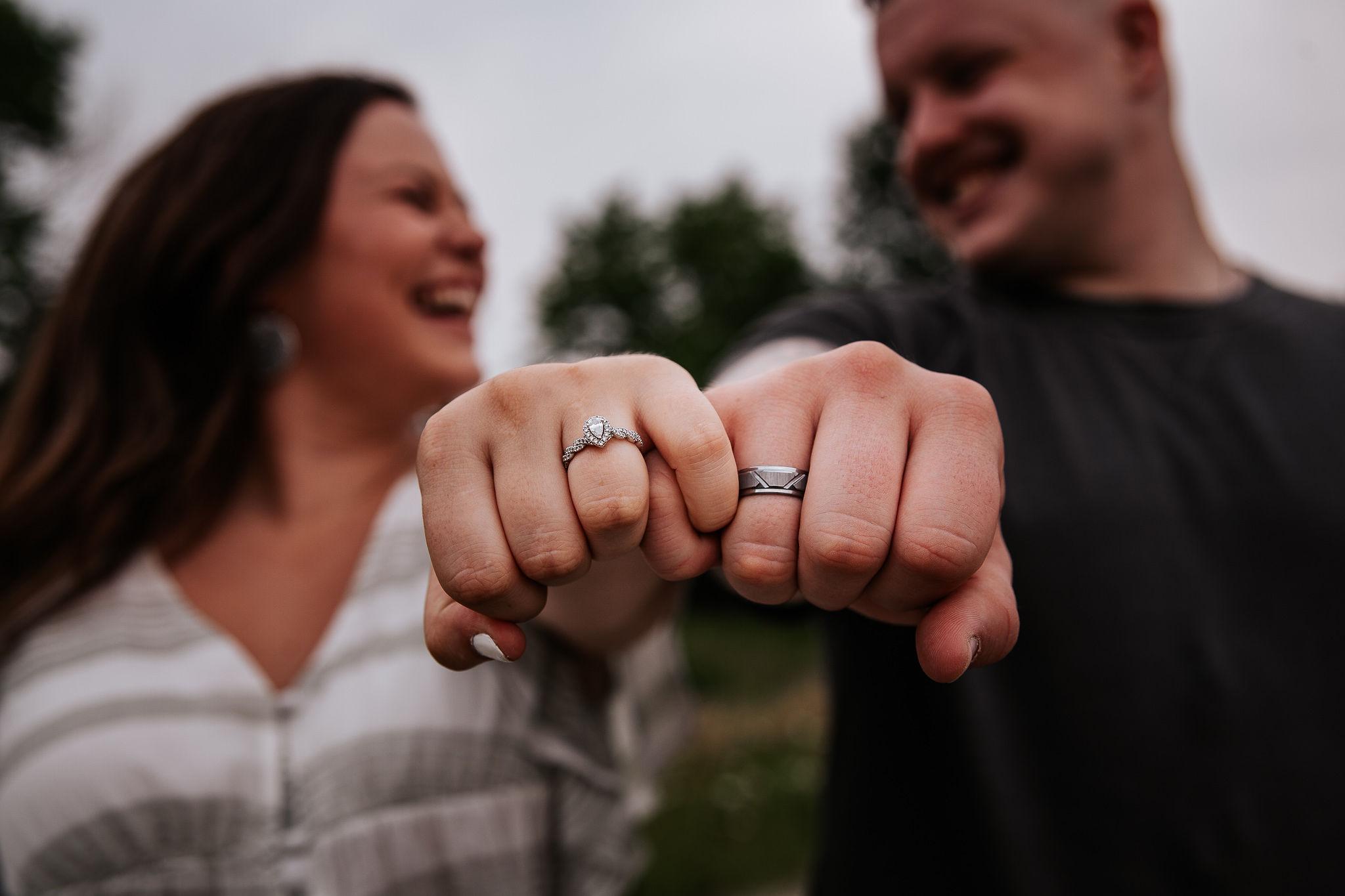 The Wedding Website of Taylor Edwards and George Johnson