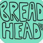 Bread Head