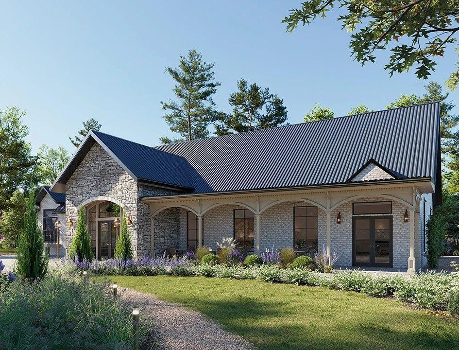 The Wedding Website of Caitlin Jarzynka and Jacob Brownell