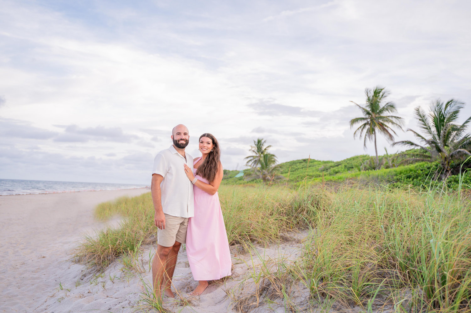 Sophie Akbasli and Jake Wolfe's Wedding Website