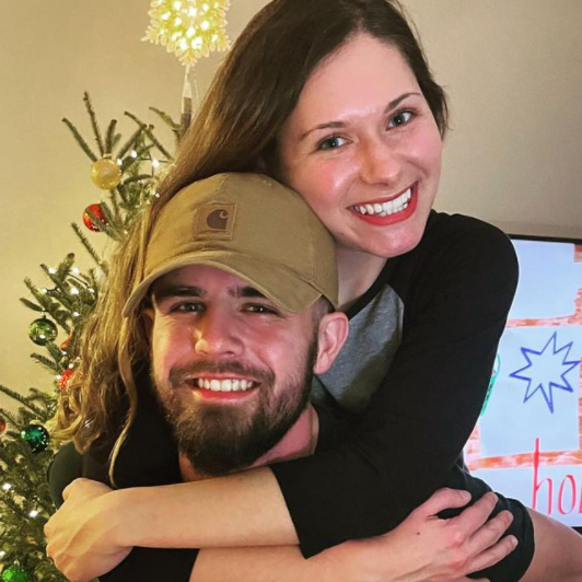 Friendsmas 2020