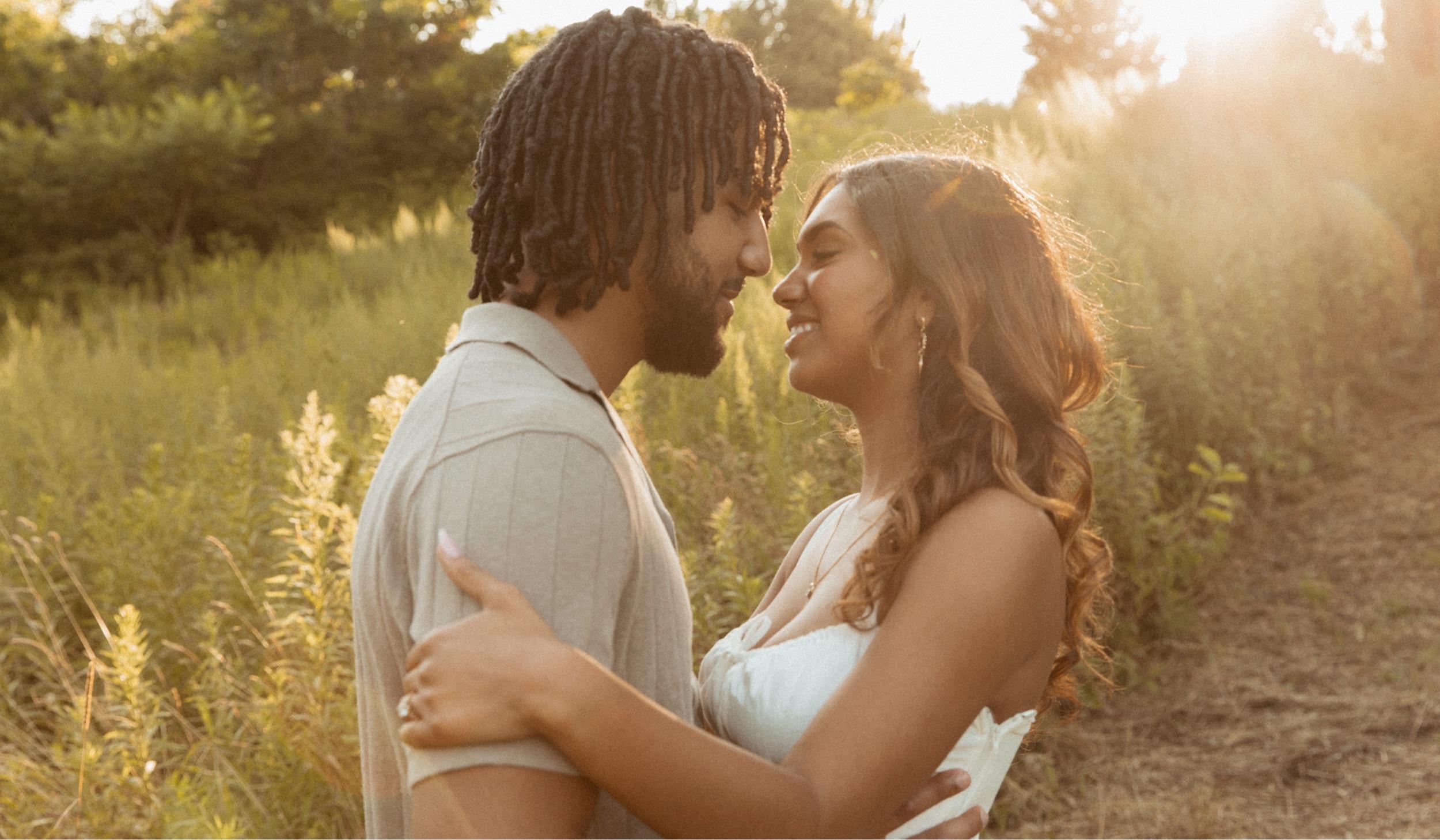 Hero Slideshow Image 2