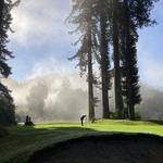 Northwood Golf Club