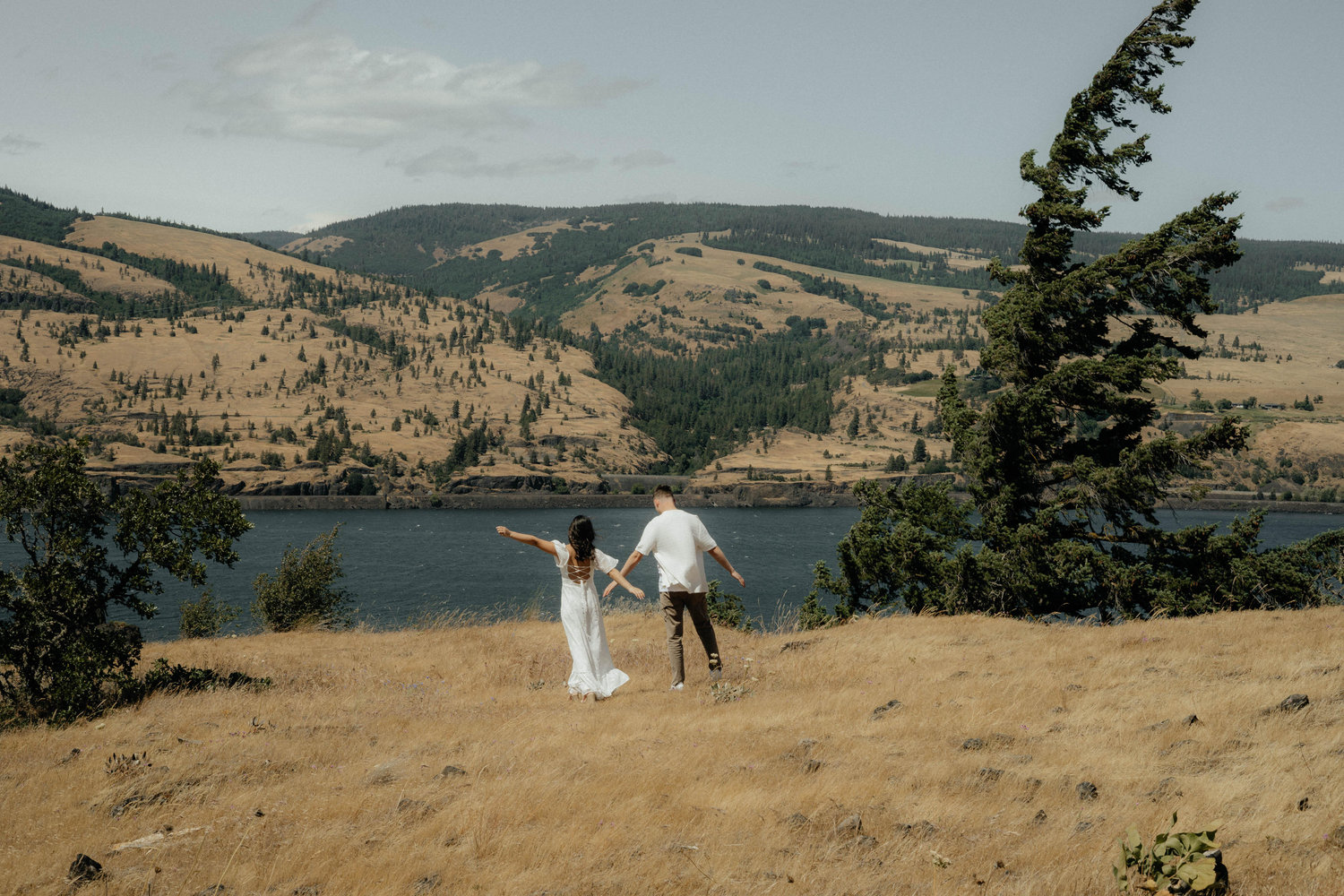 The Wedding Website of Adrianna Gonzalez and Erik Halverson
