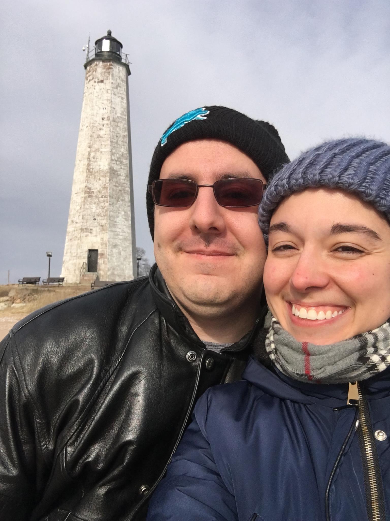 The Wedding Website of Katie Correa and Joseph Mucci