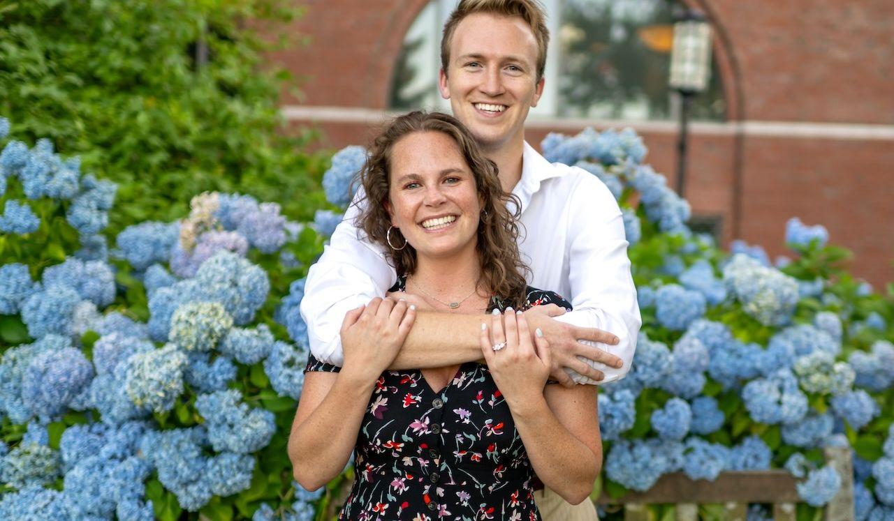 Hero Slideshow Image 1