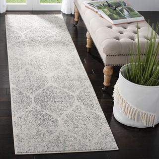 Madison Tile Runner
