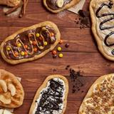 BeaverTails Banff (East)