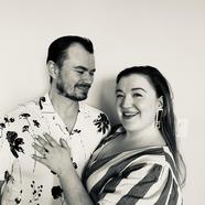 Megan Crampton And Zach Nichols Wedding Website