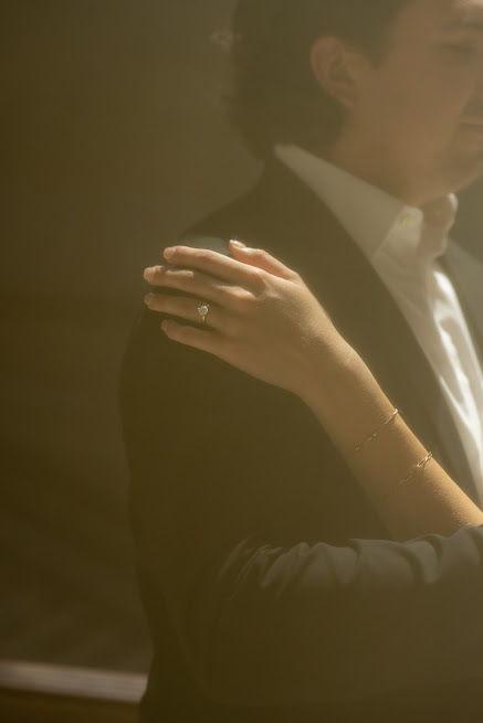 The Wedding Website of Natalia Metelski and Matthew Kotulski