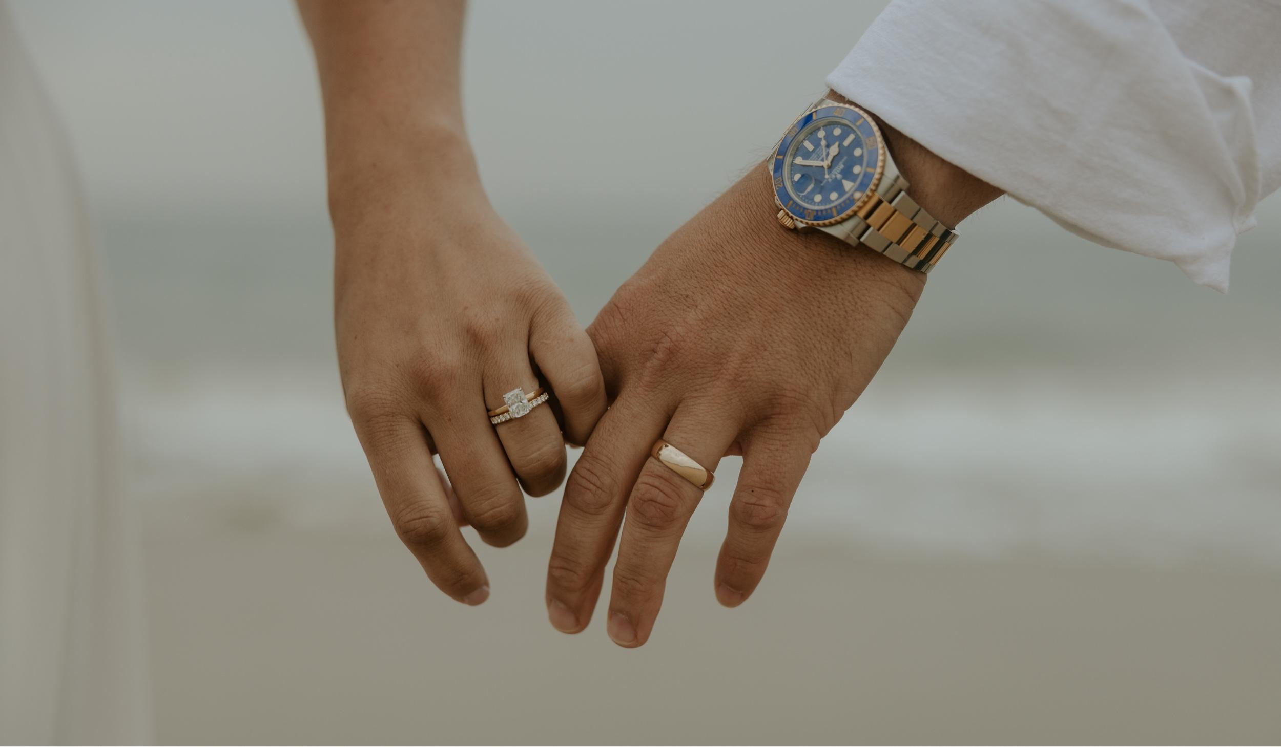 The Wedding Website of Nicolette Chapdelaine and Eric Chapdelaine