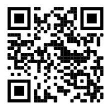 The Wedding Website of Ambar Mayandia and Garron Warner