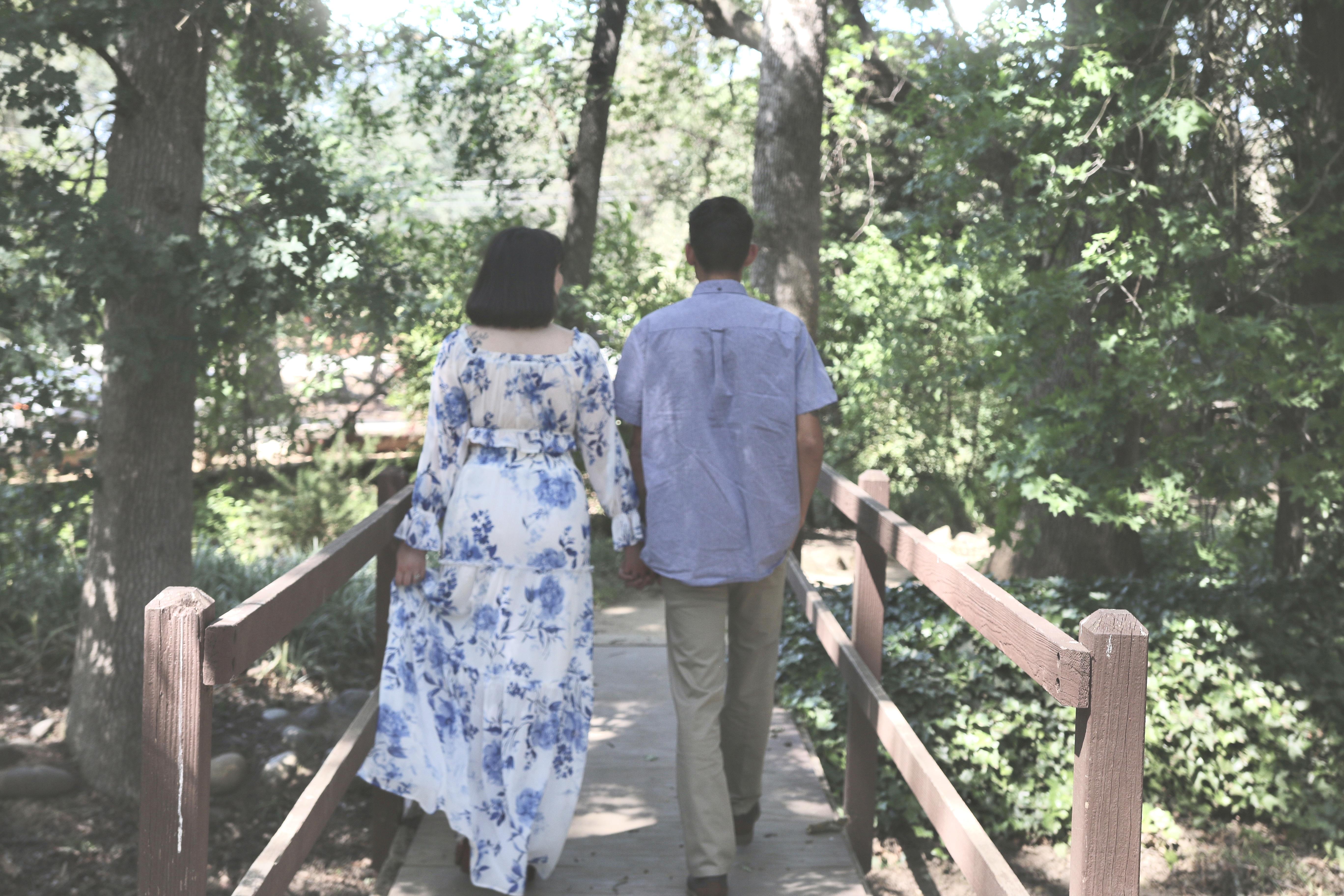 The Wedding Website of Jasmine Gordon and Seth Sackett