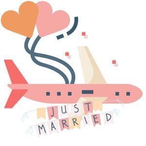 Our honeymood fund