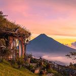 Hobbitenango