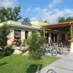 Bouldin Creek Cafe